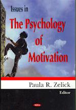 Issues in the Psychology of Motivation