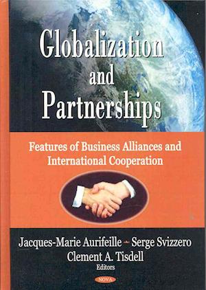 Globalization & Partnerships