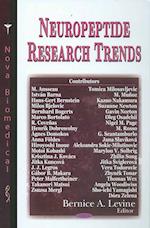 Neuropeptide Research Trends