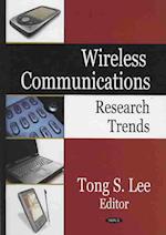 Wireless Communications