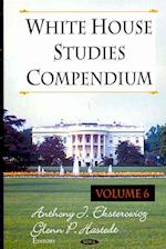 White House Studies Compendium