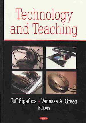 Technology & Teaching