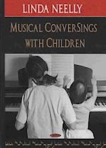 Musical ConverSings with Children