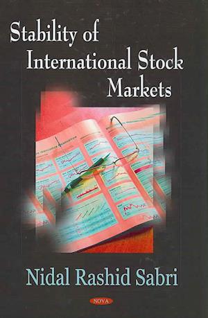 Stability of International Stock Markets