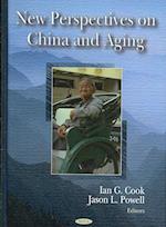 New Perspectives on China & Aging