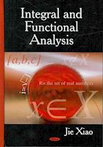 Integral & Functional Analysis