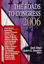 Roads to Congress 2006