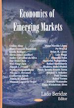 Economics of Emerging Markets