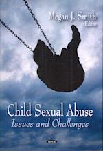 Child Sexual Abuse