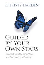 Guided by Your Own Stars