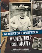 Albert Schweitzer