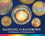 Dancing on Rainbows: A Celebration of Numismatic Art 