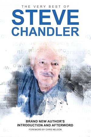 The Very Best of Steve Chandler