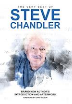The Very Best of Steve Chandler 