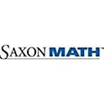 Saxon Math Intermediate 4