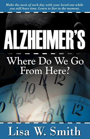 ALZHEIMER'S