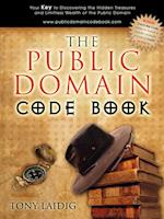 The Public Domain Code Book