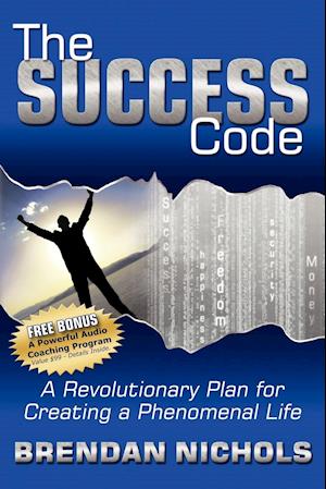 The Success Code