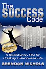 The Success Code