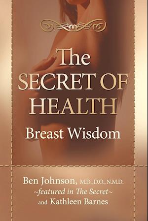 The Secret of Health