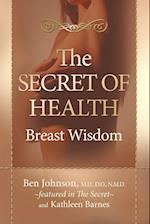 The Secret of Health