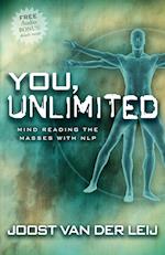 You, Unlimited