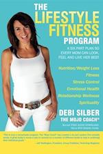 The Lifestyle Fitness Program