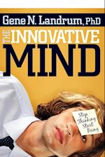 The Innovative Mind