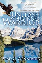 Unleash Your Inner Warrior