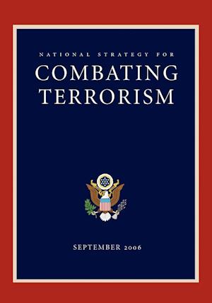 National Strategy for Combating Terrorism