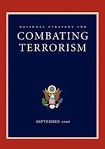 National Strategy for Combating Terrorism