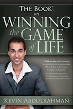 The Book On Winning The Game Of Life