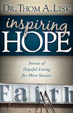 Inspiring Hope