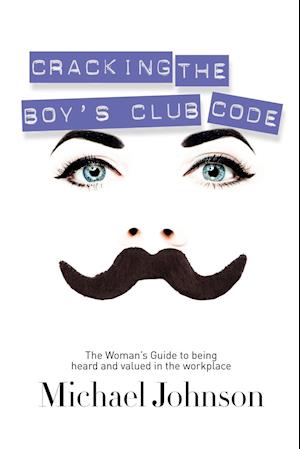 Cracking the Boy's Club Code