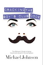 Cracking the Boy's Club Code