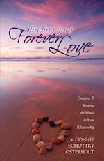 Finding Your Forever Love