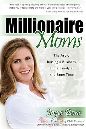 Millionaire Moms
