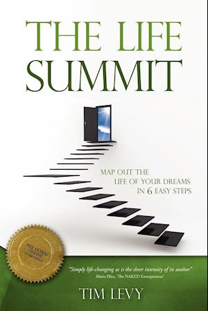 The Life Summit