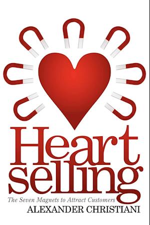 Heartselling