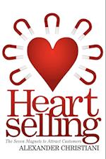 Heartselling