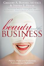 Beauty and the Business