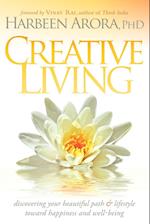 Creative Living