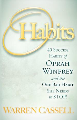 O'Habits