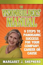 The Visionbuilders' Manual