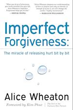 Imperfect Forgiveness