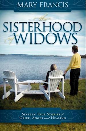 Sisterhood of Widows