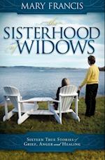 Sisterhood of Widows