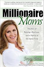 Millionaire Moms