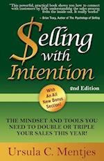 Selling With Intention