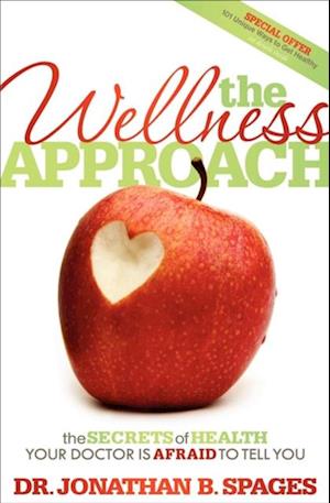 Wellness Approach